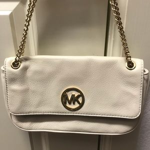 Micheal Kors Bag!